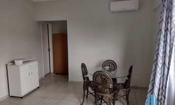 Imagem 4: Excelente apartamento reformado para locação