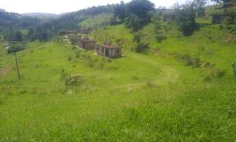 Imagem 4: Vendo um lindo terreno em Igaratá