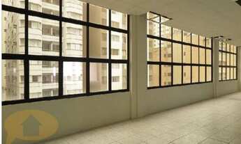 Imagem 5: COMERCIAL à venda, Bela Vista - São Paulo/SP