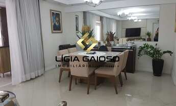 Imagem 7: SÃO JOSÉ DOS CAMPOS - Apartamento Padrão - JARDIM DAS INDÚSTRIAS