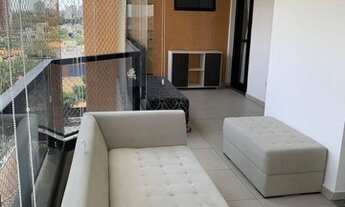 Imagem: Apartamento para Venda em São Bernardo