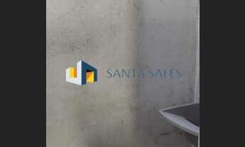 Imagem 6: CASA TERREA CHACARA SANTO ANTONIO