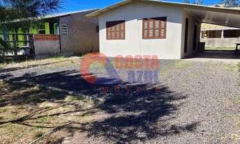 Imagem: Casa 03 dormitórios, Quintão, palmares