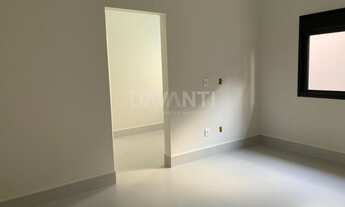 Imagem 8: Casa - Guedes - Jaguariúna