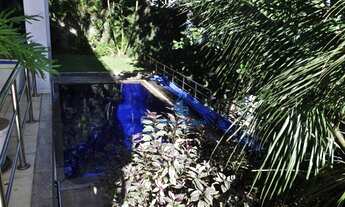 Imagem 2: Casa Ilha do Frade - 1200 m²