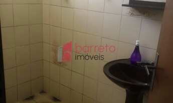 Imagem 5: Jundiaí - Casa Padrão - Jardim Bonfiglioli