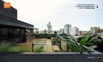 Imagem: Apartamento com 4 dormitórios à venda