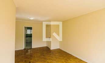 Imagem 4: Apartamento para Aluguel - Vila Pompéia, 2 Quartos, 85 m2