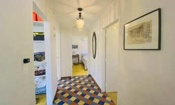 Imagem 6: Exelente oportunidade na Praia do Paúba - Casa a poucos metros do ma, 3 dormitórios e de 5