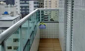 Imagem 6: 2 dorms, Vila Caiçara, R$ 380 mil