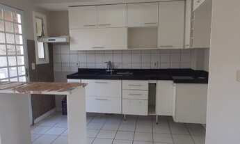 Imagem 4: Casa 2 dormitórios no Villa Flora Hortolândia