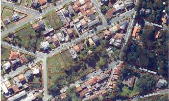 Imagem: Terreno à venda, 420 m² por R$ 420.000,00