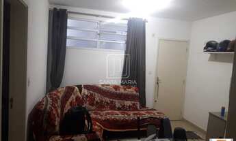 Imagem: Apartamento (tipo - padrao) 2 dormitórios