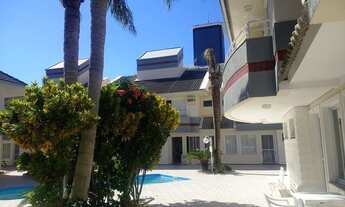 Imagem 2: Casa para Venda em Florianópolis, Ingleses do Rio Vermelho, 3 dormitórios, 1 suíte, 3 banh