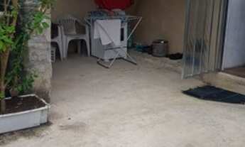 Imagem 5: Sobrado para venda possui 120 metros quadrados com 2 quartos em Jacarepaguá - Rio de Janei