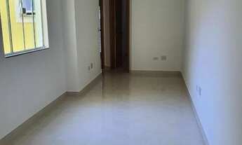 Imagem 4: Cobertura para Venda em Santo André, Vila Curuçá, 2 dormitórios, 1 suíte, 2 banheiros, 2 v