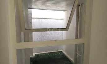 Imagem 7: Porto Alegre - Apartamento Padrão - Partenon