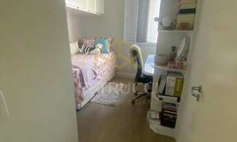 Imagem 5: Apartamento - Chácara das Nações - Valinhos