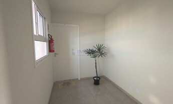 Imagem 6: Apartamento à venda, 2 quartos, 1 vaga, Parque Florida - Guaíba/RS