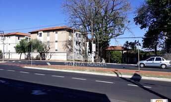 Imagem: Apartamento (tipo - padrao) 1 dormitórios/suite