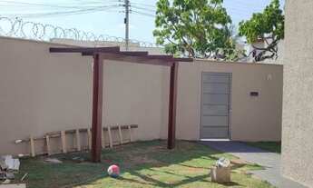 Imagem 7: Casa para Venda em Goiânia, Parque das Paineiras (1,2,3 e 4 Etapa), 3 dormitórios, 1 suíte