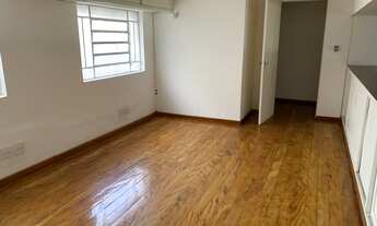 Imagem 4: Loja para aluguel de 230 m² - Centro - Juiz de Fora - MG