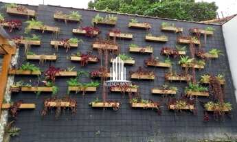 Imagem 3: Casa à venda no interlagos 3 dorm sendo 2 suítes e 156 m²