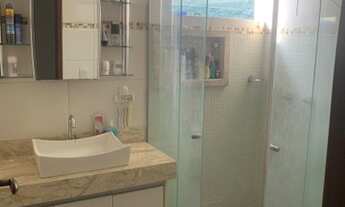 Imagem 5: Vende-se casa no Maria Lucia