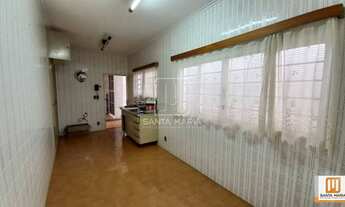 Imagem 3: Casa (térrea na rua) 2 dormitórios, cozinha planejada