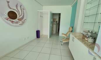 Imagem: FLORIANóPOLIS - Prédio Inteiro - Córrego