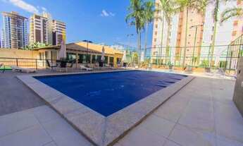 Imagem 3: Alugo apartamento ao lado estação Arniqueiras 350 m