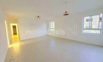 Imagem 3: Locação Apartamento 4 quartos Alphaville - Lagoa dos Ingleses Nova Lima