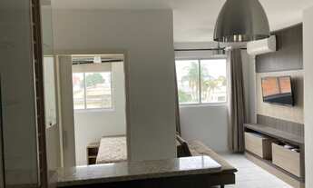 Imagem 6: Apartamento com ótima localização