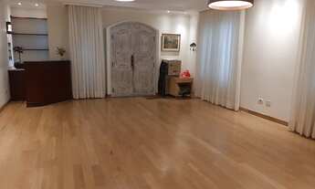 Imagem 2: Sobrado para venda em Santana - São Paulo - SP