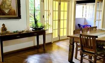 Imagem: COTIA - Casa Padrão - CHÁCARA ELIANA