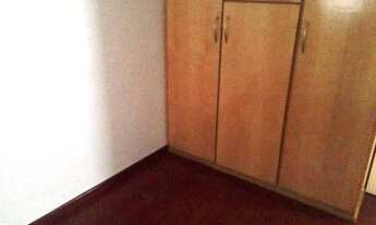 Imagem 7: Ótimo Apartamento no Padre Eustáquio