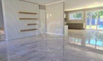 Imagem 3: Casa Condominio em Hípica