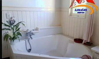 Imagem 6: COTIA - Casa Padrão - CHÁCARA ELIANA