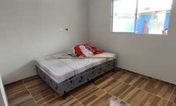 Imagem 4: Casa com piscina em Itamaracá oportunidade imperdível