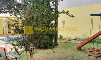 Imagem 3: Casa - Jardim das Paineiras - Campinas