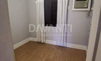 Imagem 5: Apartamento - Cambuí - Campinas