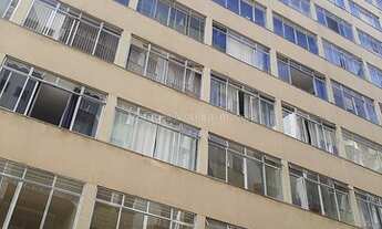 Imagem 2: Juiz de Fora - Apartamento Padrão - Centro