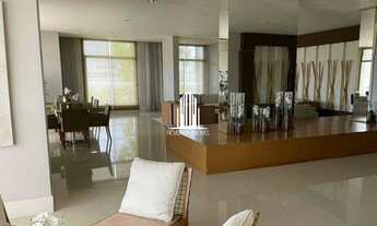 Imagem 6: Imperdível a venda de 1 Apartamento em Brooklin