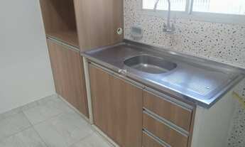 Imagem 4: Apartamento - Jardim Maria Rosa - Valinhos