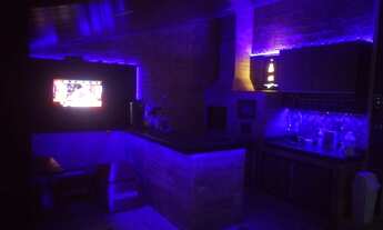 Imagem 3: Cobertura à venda, Recreio dos Bandeirantes, Rio de Janeiro, RJ