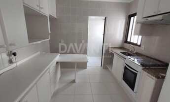 Imagem 7: Apartamento - Bonfim - Campinas