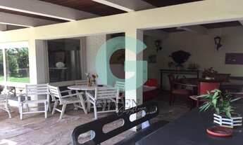 Imagem 4: Sobrado para venda e locação no Morumbi, São Paulo