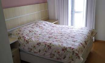 Imagem 5: Mogi das Cruzes - Casa Padrão - Vila Caputera