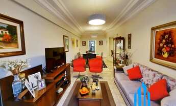 Imagem: GUARAPARI - Apartamento Padrão - PRAIA