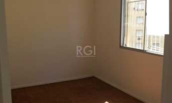 Imagem 6: Porto Alegre - Apartamento Padrão - Azenha